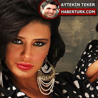 Paraya kıydı! Yeni evi...