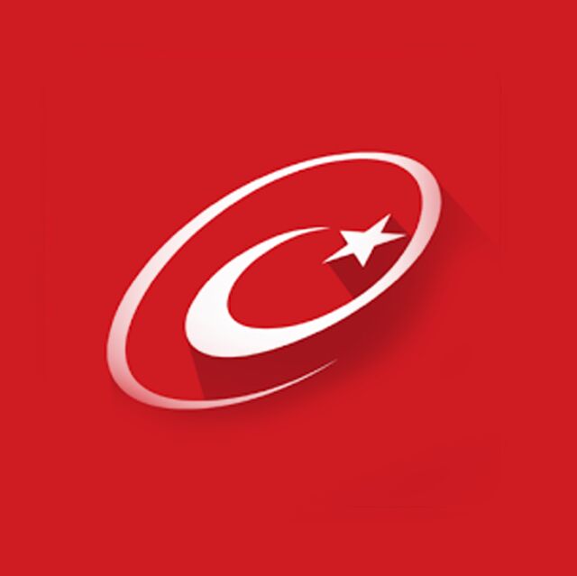 Milyonlar akın ediyor! e-Devlet soyağacı için sürpriz gelişme!