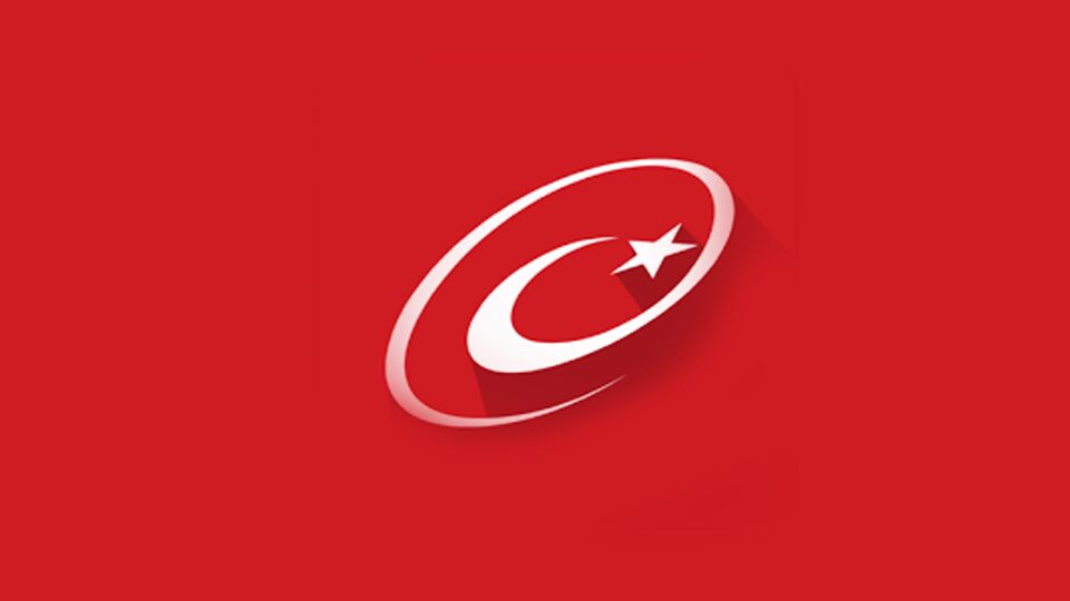 Milyonlar akın ediyor! e-Devlet soyağacı için sürpriz gelişme!