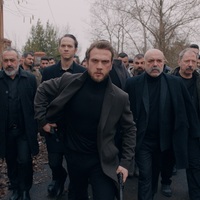 “Ben Çukur’da öleceğim, son sözüm bu!”