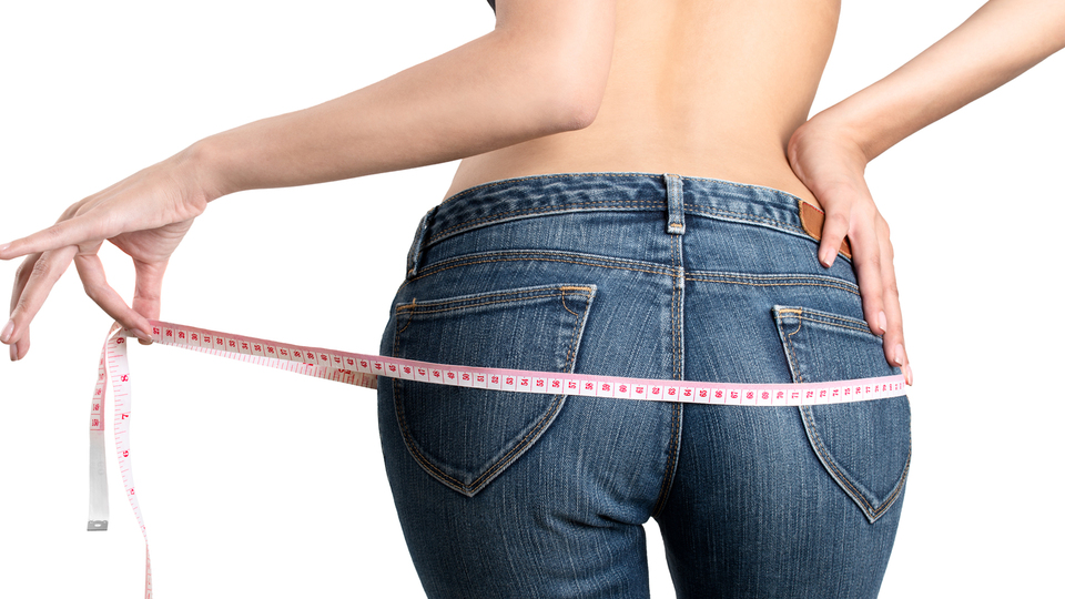 Geniş kalçalı kadınlar için giyim tüyoları...