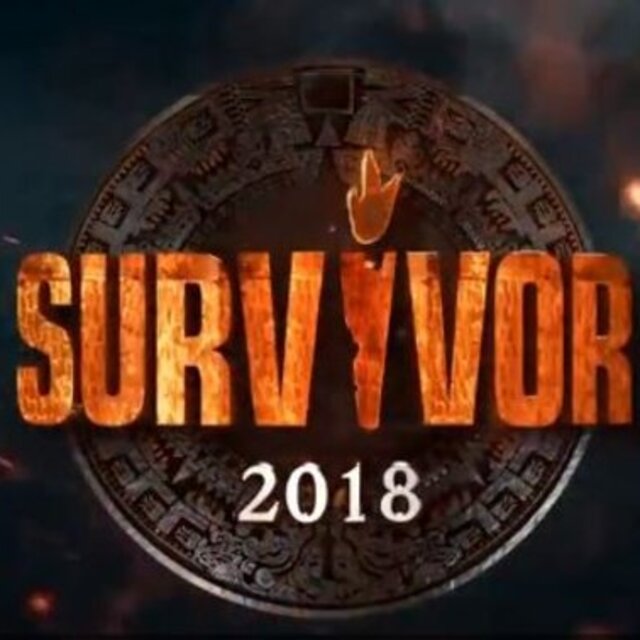İşte Survivor'ın ilk bölümü!