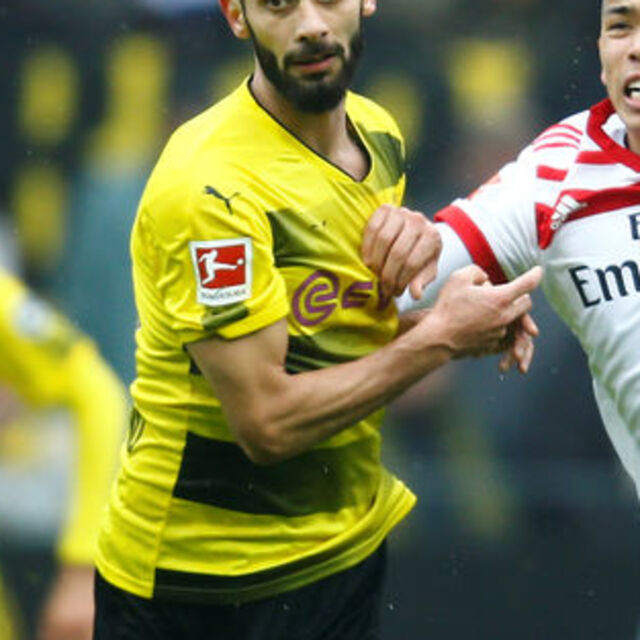 Ömer mutlu, Çağlar üzgün!