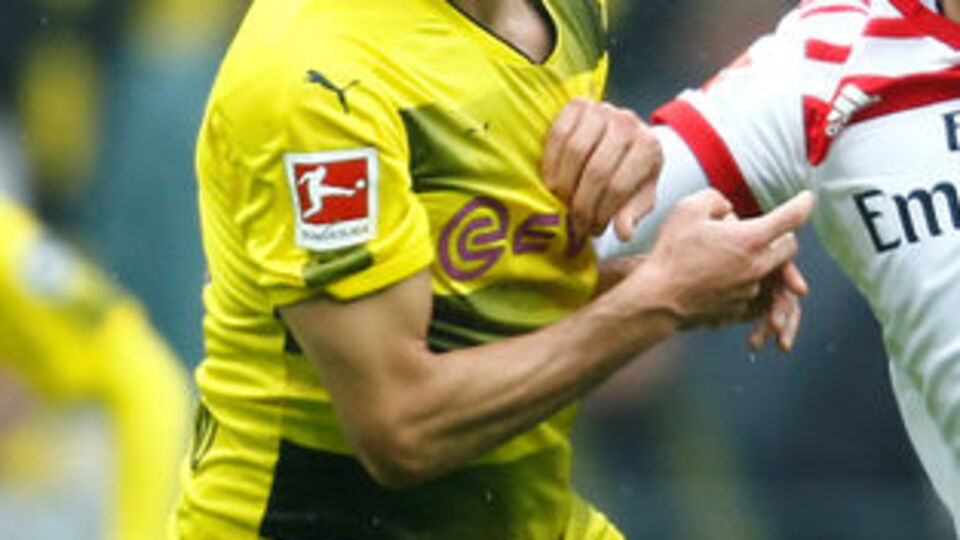 Ömer mutlu, Çağlar üzgün!