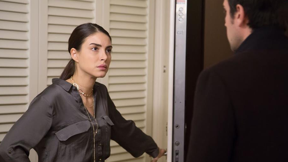 Yeni bölümü fragmanı yayınlandı mı?