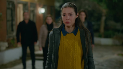 Ece'den şoke eden hamle!