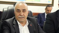 Bakan Fakıbaba'dan 'bedava 300 koyun' açıklaması