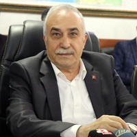 Bakan Fakıbaba'dan 'bedava 300 koyun' açıklaması