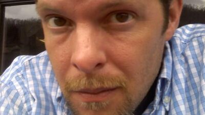 ABD'de cinnet: 5 ölü