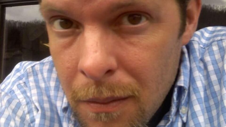 ABD'de cinnet: 5 ölü