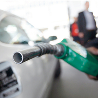 Araç sahiplerine müjde! Aynı gün, ikisi birden...