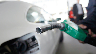 Araç sahiplerine müjde! Aynı gün, ikisi birden...