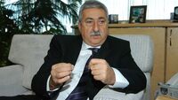 "300 koyun ve asgari ücret köyleri canlandırır"