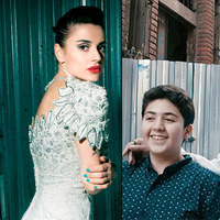 Müzik alternatif kazanç klasik