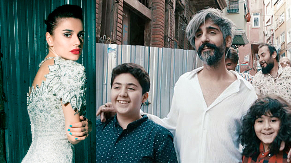 Müzik alternatif kazanç klasik