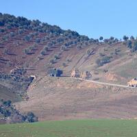 9 askerin şehit olduğu hain saldırının detayları ortaya çıktı