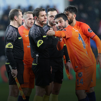 Çok tartışılan pozisyonlar!