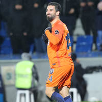 "Arda Turan takımı bozdu"