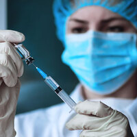 Alman bilim insanları açıkladı! Meğer o aşıların bir tesiri yokmuş...