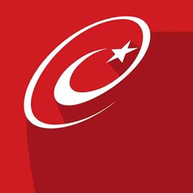 e-Devlet soyağacı sorgulamak isteyenler dikkat!