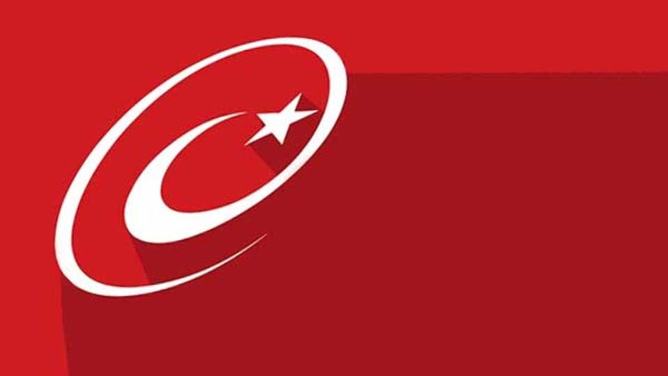 e-Devlet soyağacı sorgulamak isteyenler dikkat!