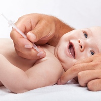 Çocuklarda rota virüs ishaline dikkat!