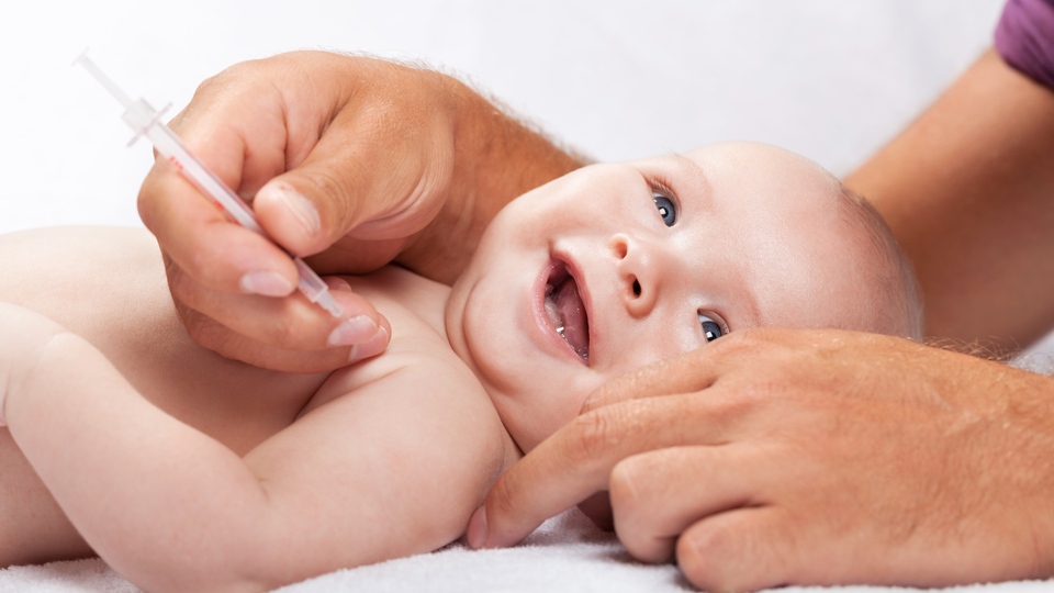 Çocuklarda rota virüs ishaline dikkat!