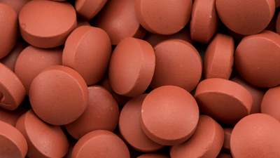 "Erkeklerde kısırlık yapıyor" denilmişti! O ilaçla ilgili korkutan iddia!