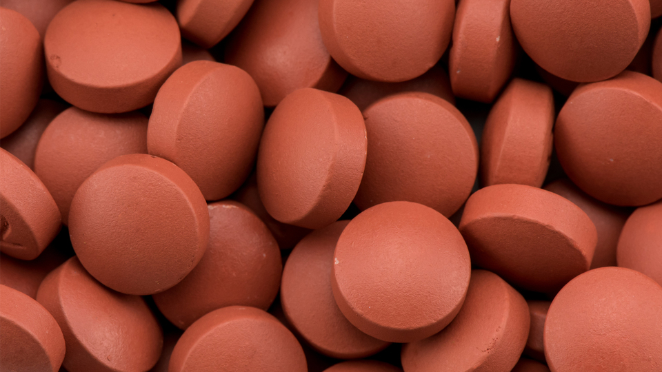 "Erkeklerde kısırlık yapıyor" denilmişti! O ilaçla ilgili korkutan iddia!