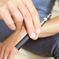 Daha az zararlı demişlerdi! Meğer kanser riskini artırıyormuş...