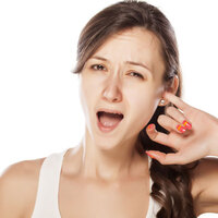 Diyabet hastalarına kritik uyarı! Bu öneriyi dikkate alın...