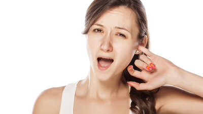 Diyabet hastalarına kritik uyarı! Bu öneriyi dikkate alın...