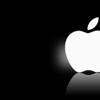 Apple'da o cihaz üzerinde çalışıyor! Sonunda gerçek oluyor!