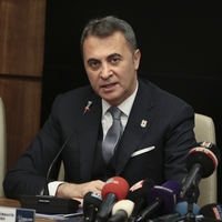 Başkan Orman'dan erteleme açıklaması!