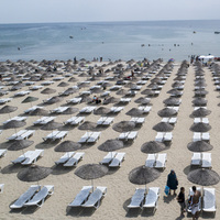 Bakan Tüfenkci'den "erken rezervasyon" uyarısı