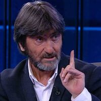 "Sürpriz Abdullah Avcı'ya oldu"