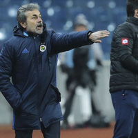 "Sezona damga vuran şey..."