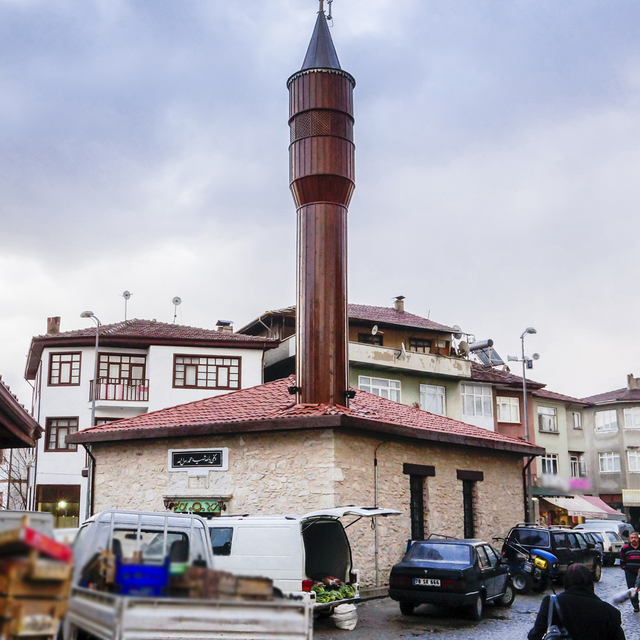 2017'de bankadaki parası en çok artan şehir