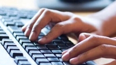 F klavye zorunlu mu?