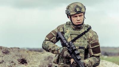 Çolak Time karşı tuzak kuruyor...