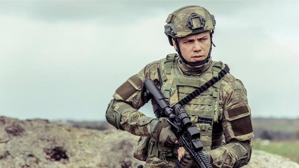 Çolak Time karşı tuzak kuruyor...