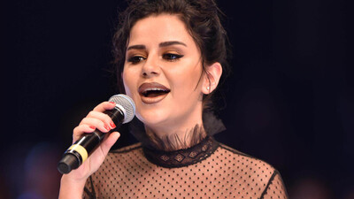 Özbey'den ihtiyacı olan çocuklara giyim desteği