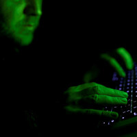 4 bin sitede kripto para tuzağı!