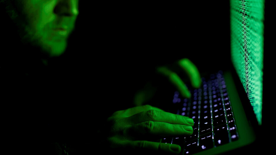 4 bin sitede kripto para tuzağı!