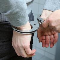 Sosyal medyadan terör propagandasına 666 gözaltı