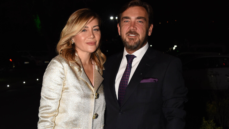 "Evlilik teklifine hâlâ bir yanıt alamadım"