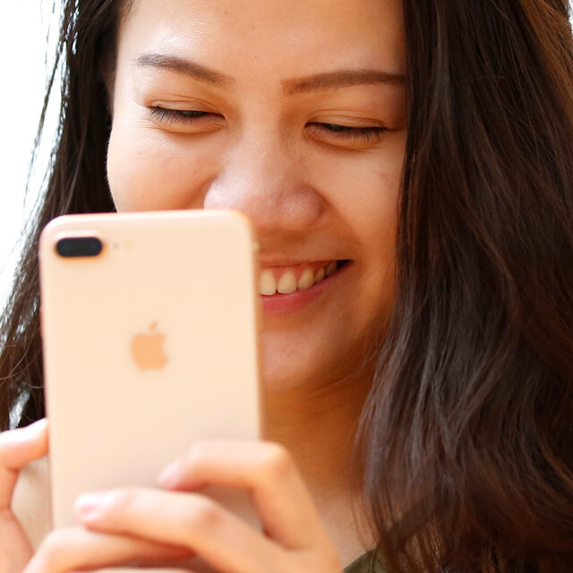 Instagram ekran kaydedenleri 'yakalayacak'