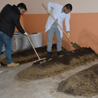 Kırsalda yatırım yapanlara 5 milyar TL hibe