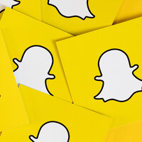 Snapchat güncellemesi tam bir hayal kırıklığı!