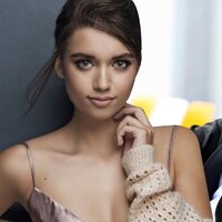 "Aramızda aşk olamaz”